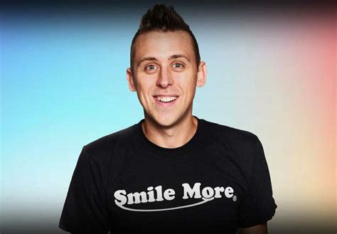 roman atwood website